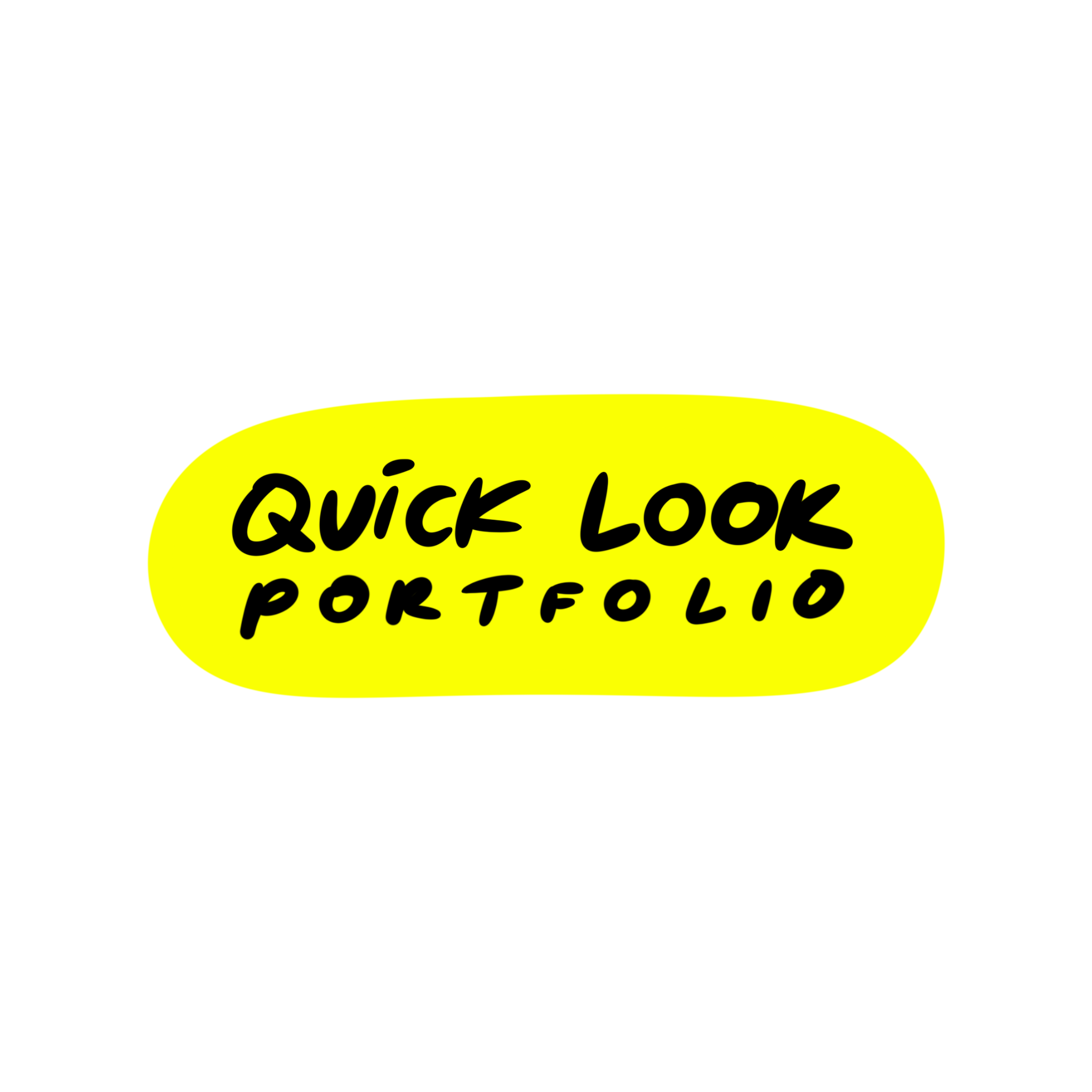 Quick Look